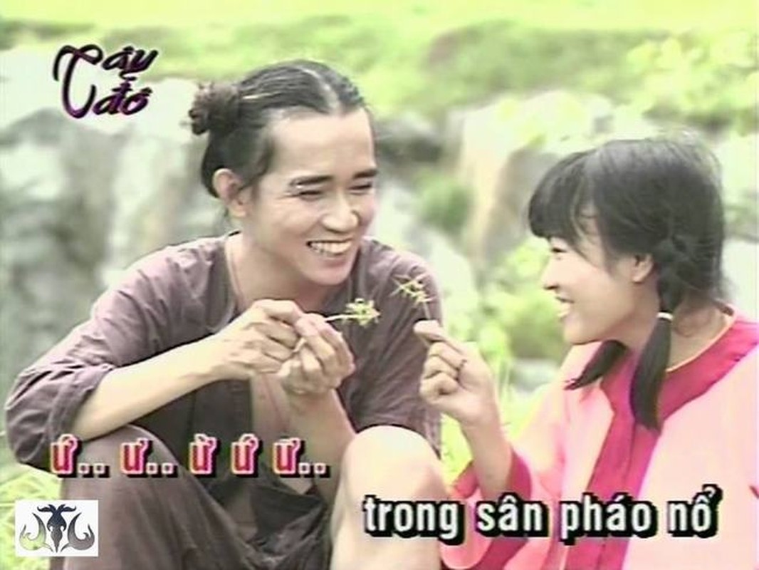 Ca si Minh Thuan va cuoc song doc than it ai biet-Hinh-9